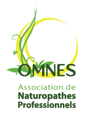 Logo OMNES 2021 Asso HD