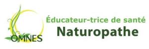 Logo OMNES Educateur trice rectangle HD2