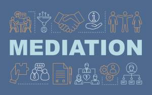 Processus de mediation 1 1080x675