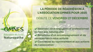 readhesion omnes v2