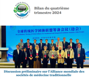 wnf 4 trimestre 2025