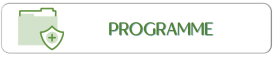 Bouton programme7
