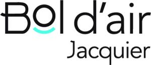 Logo BAJ HD2