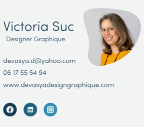 Victoria Suc Devasya.png