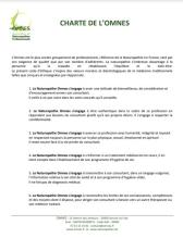 charte