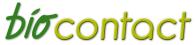 LOGO biocontact petit