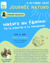 Atelier Collectif 6b Naturo au feminin3