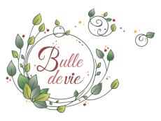 Logo BULLE DE VIE 800x600