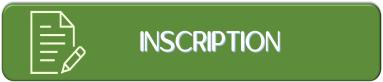 Bouton Inscription5