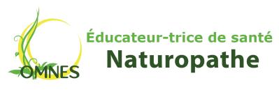 Logo OMNES Educateur trice rectangle HD2
