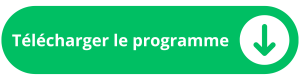 telecharger le programme