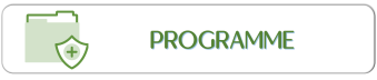 Bouton programme