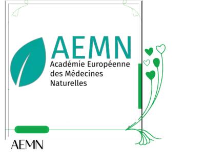 AEMNat