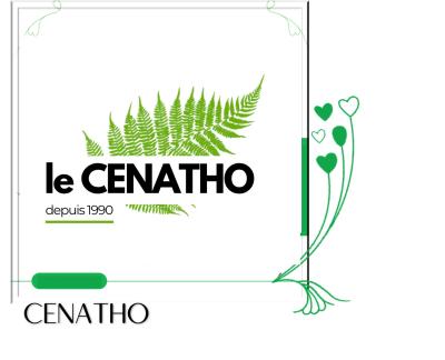 Cenatho