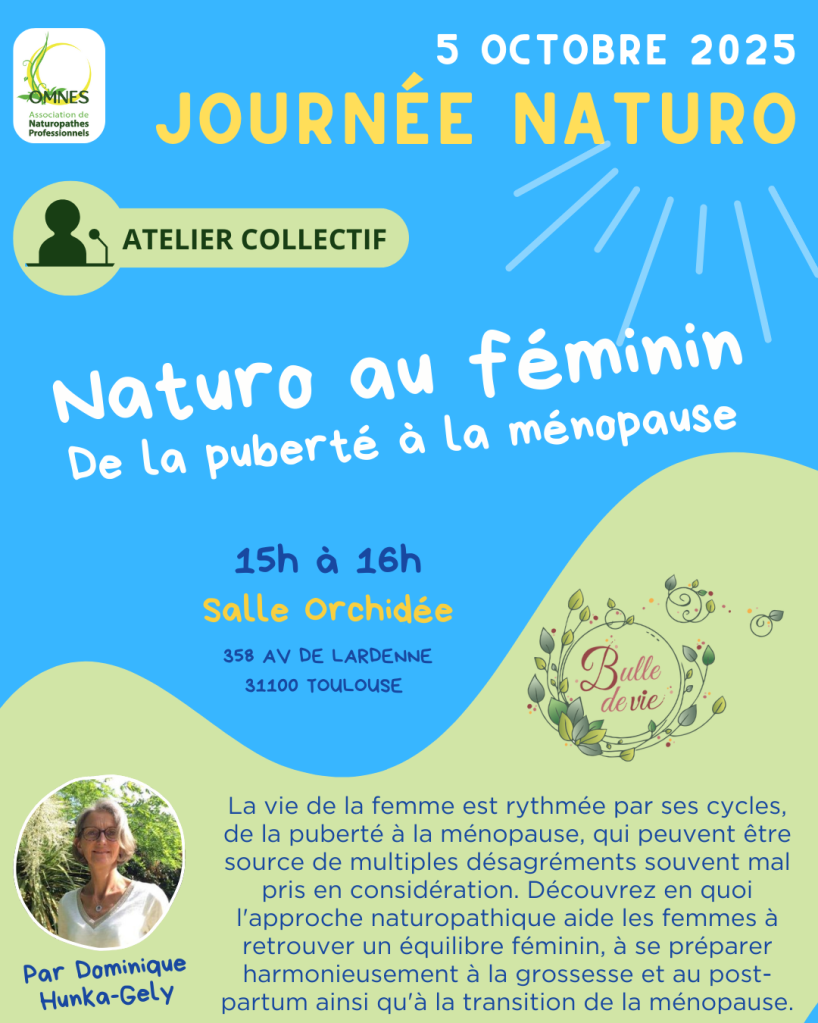 Atelier Collectif 6b Naturo au feminin2