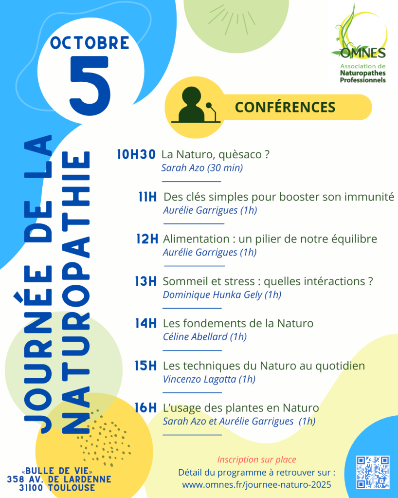 Format Reseaux Journee naturo 2025 Conferences3
