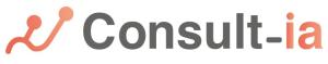 consult IA logo V6