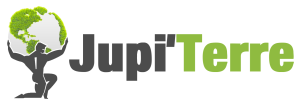 logo jupiterre bord blanc2