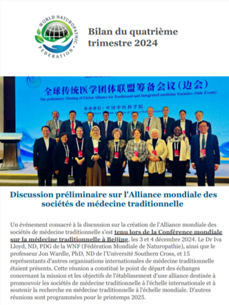 wnf 4 trimestre 2024